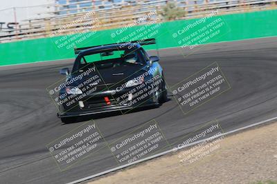 media/Apr-13-2025-Touge2Track (Sun) [[1b03265cc0]]/Purple group/Turn 4/